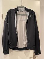 Adidas Laufjacke Gr. L Damen Bonn - Brüser Berg Vorschau