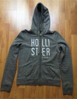 Hollister Hoddie sehr schick❤️❤️Größe XS Köln - Junkersdorf Vorschau