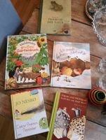 Weihnachtsbücher Kinderbücher neu top Bilderbuch Nordrhein-Westfalen - Ratingen Vorschau