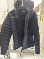 CRAFT ISOLATE JACKET Hessen - Braunfels Vorschau