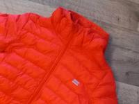 Levi's Puffer Jacke Herbst/Winter, Steppjacke Gr.s Niedersachsen - Einbeck Vorschau