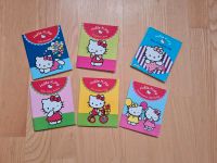 6 Bücher Pixi Bücher Hello Kitty Bayern - Landsberg (Lech) Vorschau