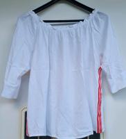 Damen Bluse/Sommerbluse/Street One Brandenburg - Panketal Vorschau