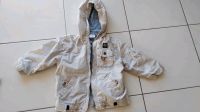 Sommerjacke Berli Größe 86 mit kleinen Flecken vorne Bayern - Mengkofen Vorschau