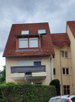 Stilvolle, gepflegte 2-Raum-DG-Wohnung mit gehobener Innenausstat Hohen Neuendorf - Bergfelde Vorschau