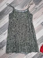 kleid von C&A Berlin - Reinickendorf Vorschau