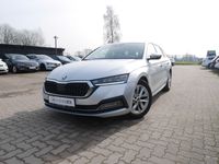 Skoda Octavia Comb.2.0 TDI DSG FirstEd.AID*LED*HUD*AHK Kreis Pinneberg - Ellerhoop Vorschau