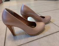 Marco Tozzi High Heels Bayern - Leipheim Vorschau