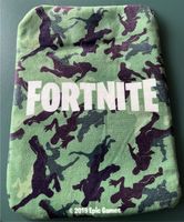 Fortnite IPad Tablet Hülle Schutz Nordrhein-Westfalen - Elsdorf Vorschau