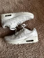 nike air max 90 Dortmund - Hörde Vorschau