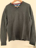 Pullover Tommy Hilfiger Nordrhein-Westfalen - Krefeld Vorschau