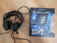 Headset Gamer Saarland - St. Ingbert Vorschau