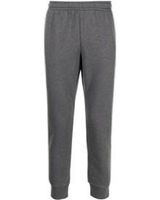 Neue Lacoste Sweatpants Tennis Gr. M Fleece Dark Grey NP 152€ Frankfurt am Main - Altstadt Vorschau