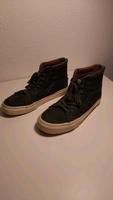Schuhe Vans 38 Niedersachsen - Osnabrück Vorschau