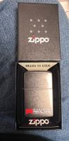 Zippo Marlboro Rheinland-Pfalz - Mutterstadt Vorschau