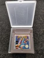 Nintendo Game Boy Spiel Hercules Niedersachsen - Celle Vorschau