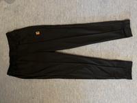 Nike Jogginghose Tennis-kollektion Hessen - Niddatal Vorschau