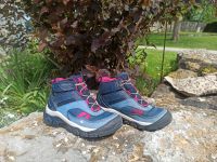 Wanderschuhe Kinder waterproof Bayern - Bad Windsheim Vorschau