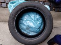 4 Sommerreifen Bridgestone Turanza Eco, 215/55R18 95T, DOT 1123 Rheinland-Pfalz - Mainz Vorschau