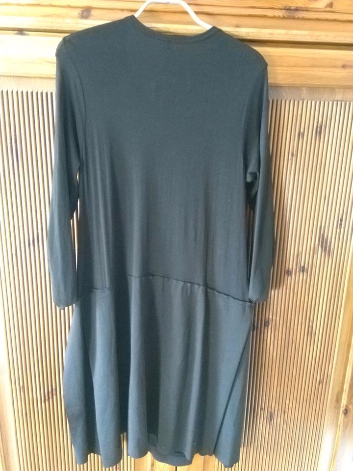 Kleid Langarm XL von Rundholz in Bonn