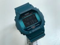 Casio G-Shock DW-5600CC-2ER ungetragen Hessen - Darmstadt Vorschau