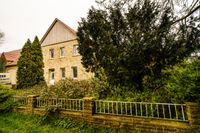 Idyllisches Wohnen im Grünen: Kernsanierte DG-Wohnung mit ländlichem Ausblick und modernem Komfort! Nordrhein-Westfalen - Hörstel Vorschau