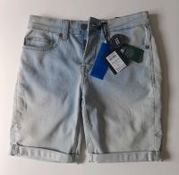 Only Jeans Shorts XS 34 Sweat Denim *NEU mit Etikett* Bayern - Kitzingen Vorschau