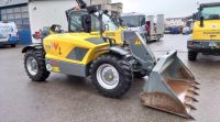 WACKER NEUSON TH627 Teleskoplader *69.900,- € NETTO* Rheinland-Pfalz - Grünstadt Vorschau