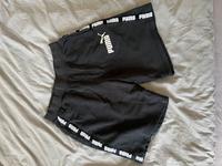 Kurze Hose Dortmund - Eving Vorschau