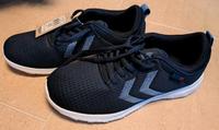 Schuhe Turnschuhe Hummel 38 Hessen - Wiesbaden Vorschau
