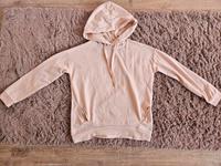 Amisu Hoodie Gr. XS Pullover Kapuzenpulli Thüringen - Schleiz Vorschau