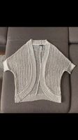 Toller heller leichter Cardigan / Bolero / Poncho von Street One Bayern - Strullendorf Vorschau