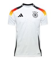 DFB Deutschland Heimtrikot EURO 2024 Bremen-Mitte - Ostertor Vorschau
