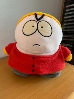 Comic Figur Kult south park plüschtier Sammler Deko Nürnberg (Mittelfr) - Mitte Vorschau