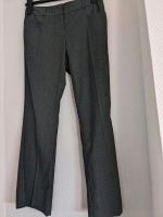 Orsay Stoffhose, Anzug Hose grau mit Nadelstreifen Größe 36 neu Berlin - Marienfelde Vorschau