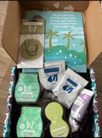 Scentsy Whiff Box April 2022 Nordrhein-Westfalen - Steinheim Vorschau