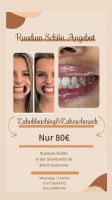 Zahnbleaching & Zahnschmuck Hannover - Ahlem-Badenstedt-Davenstedt Vorschau