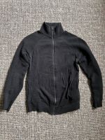 Bench Sweatjacke Weste Gr. M Hessen - Hainburg Vorschau