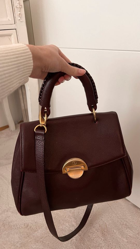 Bogner Handtasche in München