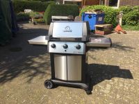 Broil King Signet 320 BBQ Gasgrill Andreas Antik Stall Niedersachsen - Neuenhaus Vorschau