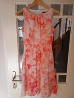 Kleid von Orsay, Größe 34 Hessen - Heidenrod Vorschau
