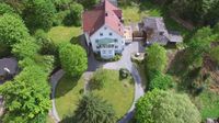 Herrenhaus - Jugendstilvilla Nordrhein-Westfalen - Altena Vorschau