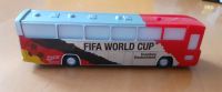 FIFA Teambus Deutschland Sammler Bus Baden-Württemberg - Tamm Vorschau