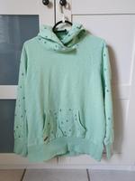 Hoodie / Pullover Damen Nordrhein-Westfalen - Marl Vorschau