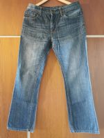 Jeans Herren Grösse 46 NEU/NEUWERTIG Stuttgart - Birkach Vorschau