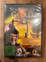 Stronghold 3 GOLD Niedersachsen - Lingen (Ems) Vorschau