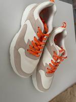Damen Sneaker Sportschuh gr. 39 Hessen - Immenhausen Vorschau