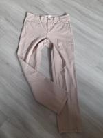 MAC Hose, amy riding,beige,w.neu,2xgetr.,VK 110 €,Gr.40 short Niedersachsen - Norden Vorschau