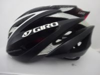 Giro Rad-Helm Ionos Gr. 55 – 59   UVP 110,- Niedersachsen - Bösel Vorschau