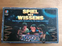 Spiel des Wissens Niedersachsen - Wietmarschen Vorschau